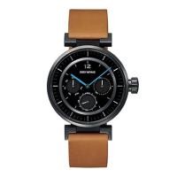 ราคา Issey Miyake Watch W Mini (SILAAB04)