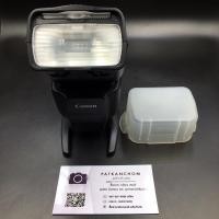 ราคา CANON 430 EX III-RT (แฟลชCanon) (18318799464)