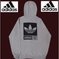 ราคา สเวตเตอร์ADIDAS แท้100% ใส่แท้ดีต่อใจขายถูกมากๆๆๆๆ (16269023440)