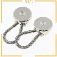 ราคา 10 ชิ้น 10 มม. คอปก ขยาย เสื้อเชิ้ต เสื้อ คอปก รัดรูป กระดุม กางเกง (17063300623)