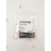 ราคา เซ็นเซอร์ตำแหน่งเพลาลูกเบี้ยว [ของแท้ศูนย์] Chevrolet Optra 1.6 Cruze 1.6 และAveo 1.4 96253544 SENSOR CM SHF POSN (15850880210)