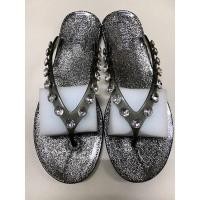 ราคา Holster แท้100% size40 (16984593308)