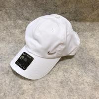 ราคา หมวก Nike ของแท้ (1925049787)