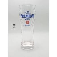 ราคา แก้วเบียร์นอก แก้วเบียร์ ญี่ปุ่น SUNTORY (8322161698)