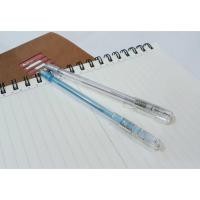 ราคา ดินสอกด Pentel Caplet 0.5 (10726424413)