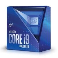 ราคา CPU INTEL Core i9-10900 (4239869139)
