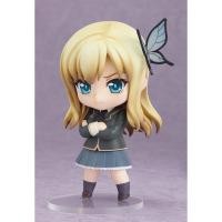 ราคา Nendoroid 199 Sena Kashiwazaki (16960639674)
