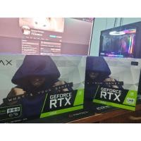 ราคา galax rtx 3080 lhr. ของใหม่ ประกันไทย 3ปี (15338333665)