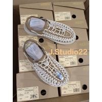 ราคา พร้อมส่งKEEN UNEEK EMMI รุ่นฮิต มาแรง รับประกันของแท้ (22408286888)