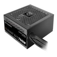 ราคา (PSU) THERMALTAKE 750W Smart BX1 80+ (15264511224)