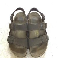 ราคา รองเท้า birkenstock มือสอง (1986448674)