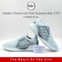 ราคา Adidas ClimaCool Vent Summer.Rdy LTD (27.0) (21183283769)