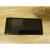 ราคา samsung note 8 สภาพดี (7054044552)