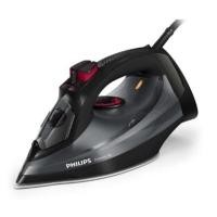 ราคา เตารีดไอน้ำ PHILIPS รุ่น GC2998 (20071658315)