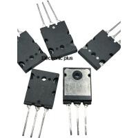 ราคา TOSHIBA GT50J121 50J121 TO-3PL IGBT ทรานซิสเตอร์ 50A 600V (15249784652)