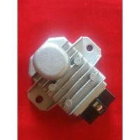 ราคา แผ่นชาร์ท WAVE 110i old , WAVE-125i ไฟเลี้ยวบังลมสินค้าเกรดคุณภาพ (7907518413)