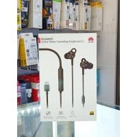 ราคา หูฟัง Huawei Active Noise Canceling Earphones 3 (17621035686)