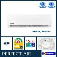 ราคา แอร์ผนัง แอร์บ้าน แอร์อิมิเน้นท์ เครื่องปรับอากาศ อิมิเน้นท์ แอร์ติดผนัง EMINENT AFG WFG (1945906516)