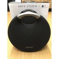 ราคา Harman Kardon Onyx Studio 5 ⚡️รับประกันของแท้ไม่แท้คืนเงินทันทีจ้าา☺️ (11052561831)