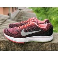 ราคา Nike Air Zoom Structure มือสอง (2299371632)