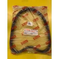 ราคา สายพาน Nouvo Elegance 135 : แท้ VCM 5PO-E7641-00 (22624151466)