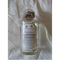 ราคา น้ำหอมแบ่งขาย Penhaligon's Blenheim Bouquet (8315346542)