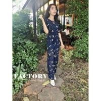 ราคา งานป้าย Orange Juice (451345248)