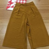 ราคา Uniqloแท้ size M (1889431265)