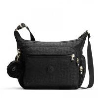 ราคา กระเป๋า Kipling Gabbie (6068890032)