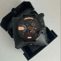 Diesel (DZ7291)