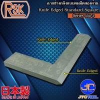 ราคา RSK ฉากช่างกลึงแบบคมมีดสองด้าน รุ่น 550-3 - Knife Edged Standard Square (III Type) Series 550-3 (10282878650)