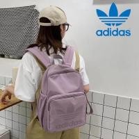 ราคา พร้อมส่งกระเป๋าเป้Adidasกันน้ำ (9408450650)