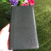ราคา Used LV Wallet รับประกันแท้ 100% (1101659619)