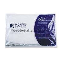 ราคา หมอนหนุนสุญญากาศ TOTO (3756308138)