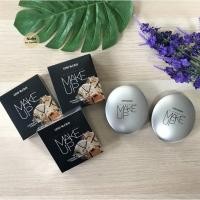 ราคา แป้งซุปตาร์ Gino McCRAY The Professional Make UP (2408632936)