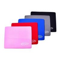 ราคา แผ่นรองเม้าส์ Mouse pad Surface ราคาถูก (6587805322)