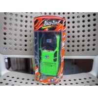 ราคา รถกระป๋องตราเพชรแท้กะบะสีเขียว (3121669048)