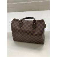 ราคา #CO220100681 Speedy Damier Size 30 (15948314120)