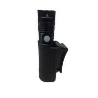 ราคา ซองไฟฉายยุทธวิธี โพลิเมอร์ (23356648685)