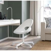 ราคา ลูเบเรียต / บลือแควร์เก้าอี้หมุน รับหิ้ว ikea ทุกวัน ไม่มีปิดรอบ ราคานี้รวมค่าหิ้วแล้ว (6137523453)