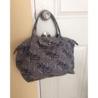 ราคา มือ 2 กระเป๋าสะพาย FLY NOW (221913072)