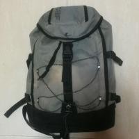 ราคา กระเป๋าเป้ lecaf สีเขียวเข้ม (15648334401)
