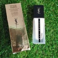 ราคา Ysl all hours foundation 25 ml. (1811578554)