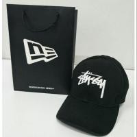 ราคา หมวก NY แท้มือสอง NEW ERA , NEW YORK , Yankkees หมวกเอ็นวาย สวยตามสภาพ ใส่ได้ทั้งชายหญิง (7514017870)