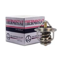 ราคา TAMA วาล์วน้ำ WV54BN-76.5 สำหรับรถยนต์ N/S SR20, KA20/24 (1309798131)