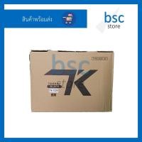 ราคา TK-7220 [เทียบเท่า] ผงหมึกเครื่องถ่ายเอกสาร ใช้สำหรับ Kyocera Tasklfa 4012i (12742104527)