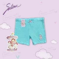 ราคา Sabina กางเกงกันโป๊เด็ก กางเกงขาสั้นเด็ก รุ่นSabinie แบรนด์แท้ พร้อมส่ง (7196430798)