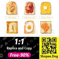 ราคา ▼[พร้อมส่ง][เหลือ 1181 code BBDOXZC9] เตาอบ Xiaomi Mijia Mi Smart Steam Oven Toaster 12L เครื่องอบขนมปัง (11619855463)
