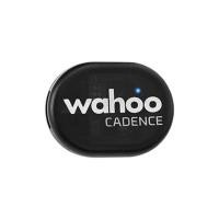 ราคา WAHOO RPM Cadence เซ็นเซอร์วัดจังหวะรอบขา (3457445391)
