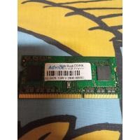 ราคา แรม notebook ddr3 bus1600 4g (8228179329)